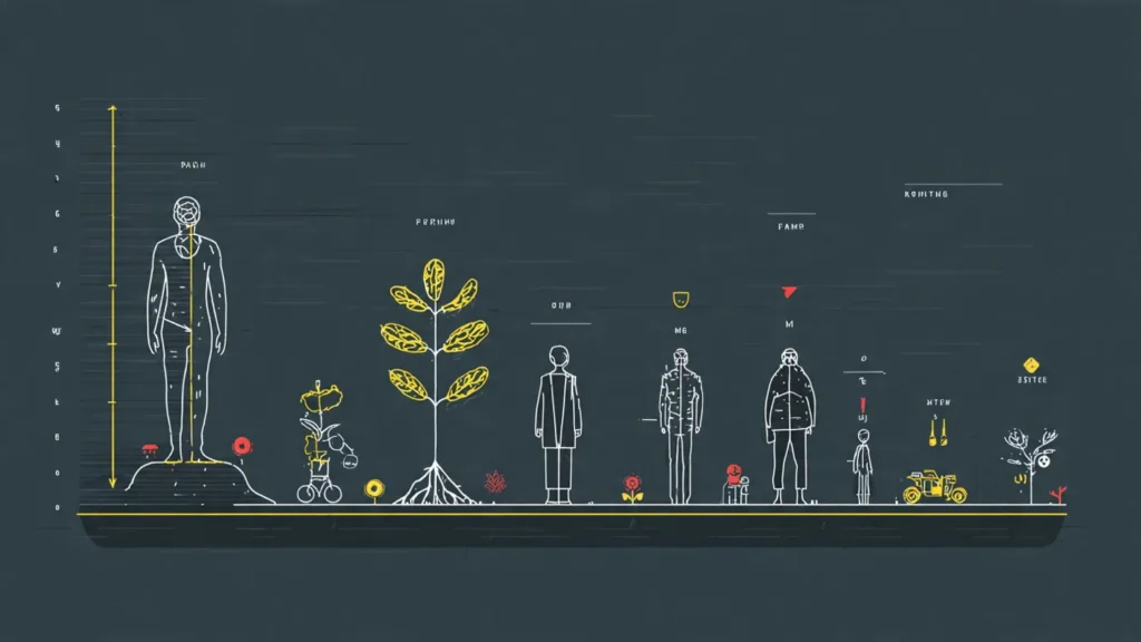 Height and Cancer Risk Associations