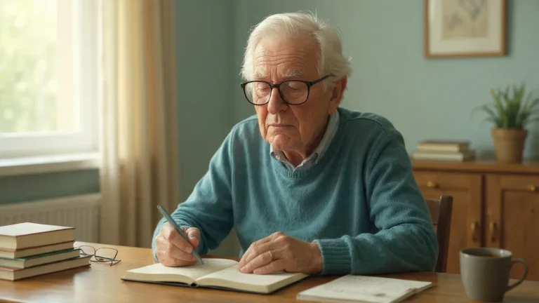 realistic_and_detailed_illustration_of_an_elderly (2)-optimized-by-mohamedkadi