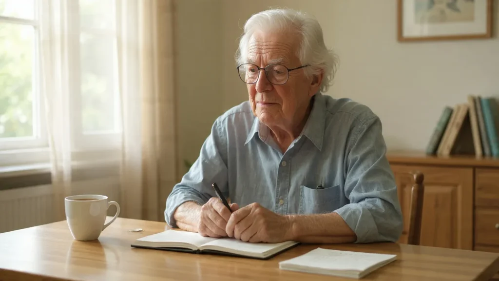 When to Seek Professional Evaluation
