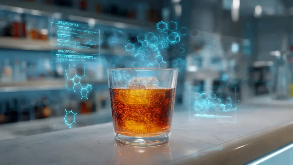 Symptoms and Effects While Alcohol Is in Your System Short-Term Effects on the Brain and Body