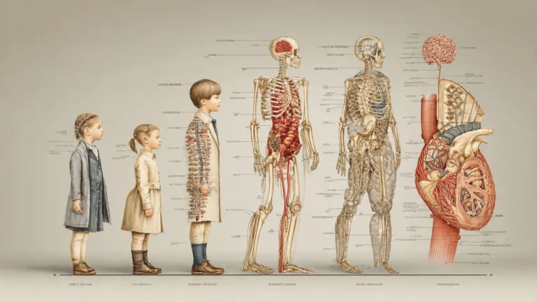realistic_medical_illustration_of_human_growth_and-optimized-by-mohamedkadi
