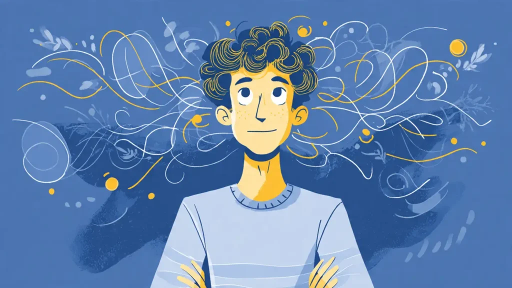 Increase Dopamine Naturally Boost Motivation & Focus.