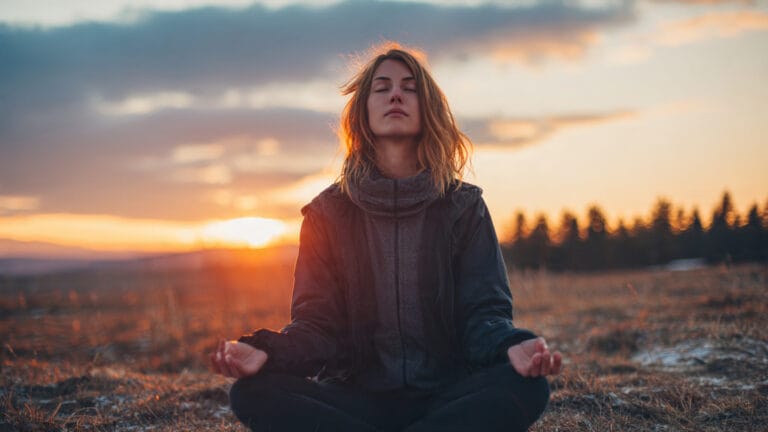 Simple Breathing Exercises to Reduce Anxiety and Stress.