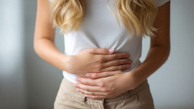 Easy Ways to Improve Digestion Naturally with Daily Habits