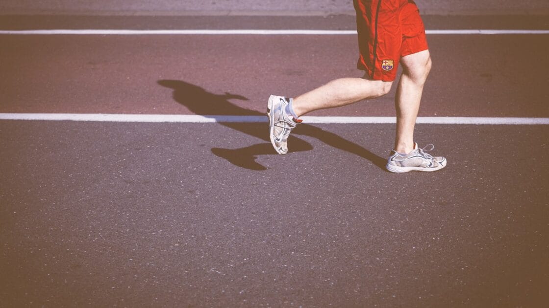 A HIIT workout delivers superior fat loss cardiovascular gains and metabolic boosts in a fraction of the time — here is how to structure it for maximum results. - HIIT workout