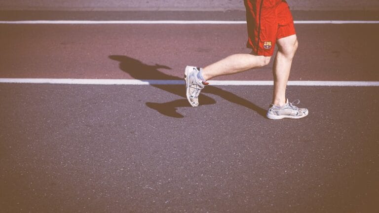 A HIIT workout delivers superior fat loss cardiovascular gains and metabolic boosts in a fraction of the time — here is how to structure it for maximum results. - HIIT workout