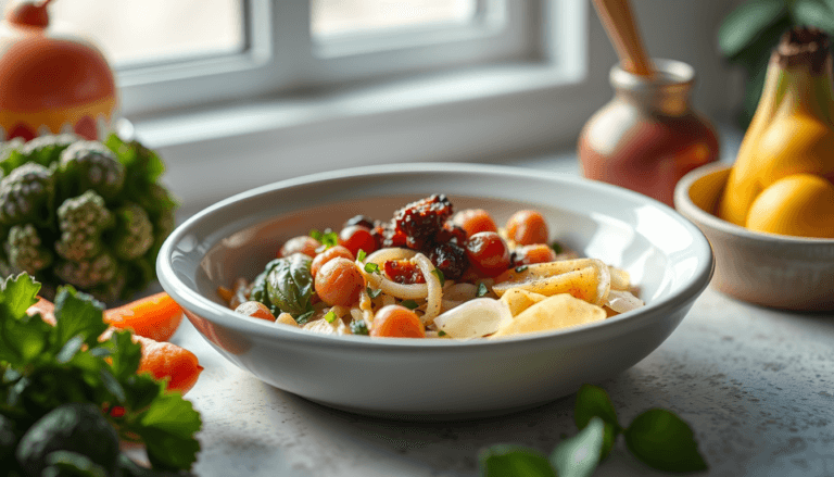 An anti-inflammatory diet fights chronic disease at the cellular level. Discover the foods that reduce inflammation and the ones quietly making it worse. - anti-inflammatory diet