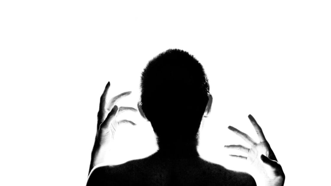 Fast anxiety relief is possible without medication. These eight evidence-based techniques from breathwork to nutrition calm your nervous system effectively. - anxiety relief