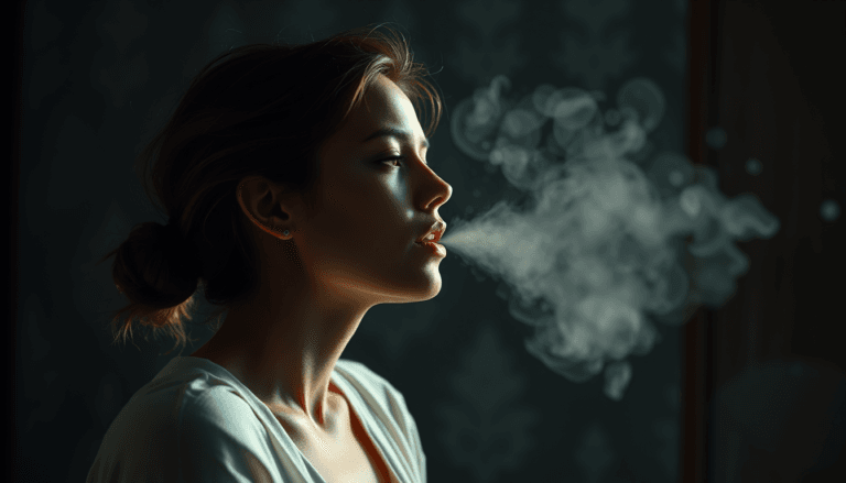 Breathwork anxiety techniques work by directly shifting your nervous system from fight-or-flight to rest-and-digest. Here are five of the most effective methods. - breathwork anxiety