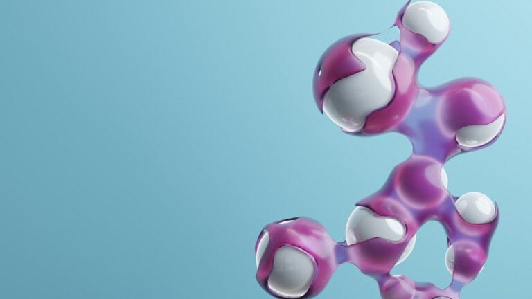 Collagen supplements are one of the bestselling products globally — we break down the evidence the best types for skin versus joints and what to look for. - collagen supplements