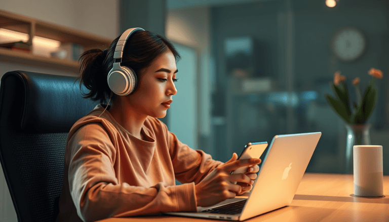 Overstimulation drains your motivation and pleasure. Learn how a structured dopamine detox works, what to expect, and how to do it properly. - dopamine detox
