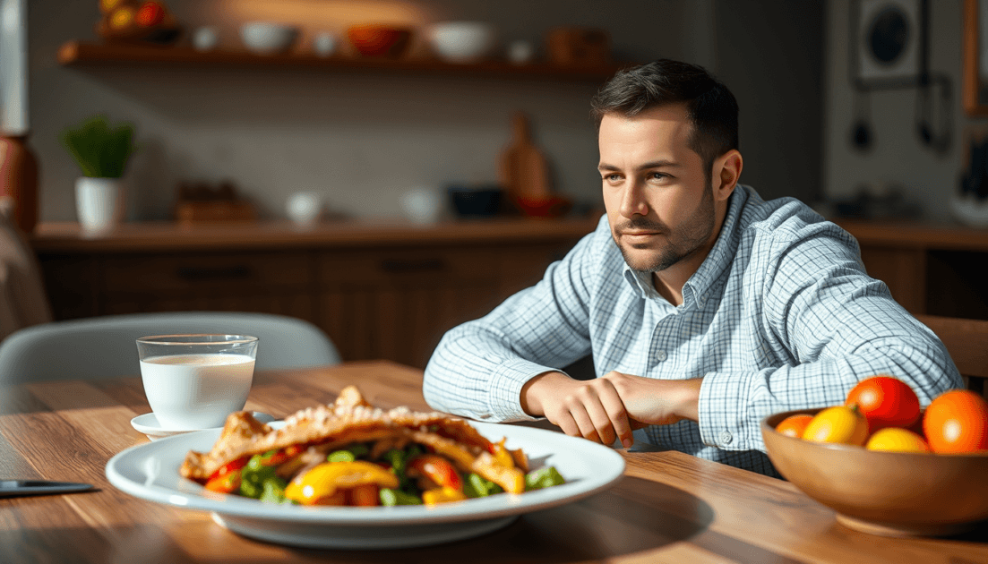 Discover how intermittent fasting works, the science-backed benefits of the 16/8 method, and practical tips to start today without starving yourself. - intermittent fasting