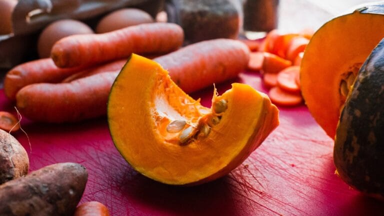 A real liver detox starts with science-backed foods and habits — discover what your liver actually needs to filter toxins and regenerate naturally every day. - liver detox