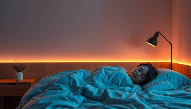 Find out why magnesium is one of the most effective natural sleep aids, which form absorbs best, and the optimal dose to wake up truly rested. - magnesium for sleep