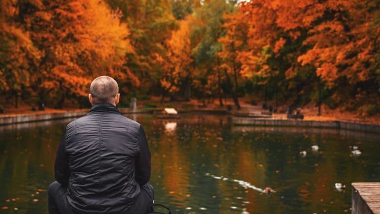 Mindfulness meditation for beginners starts with just five minutes a day — discover how this simple practice reduces stress sharpens focus and rewires your brain. - mindfulness meditation