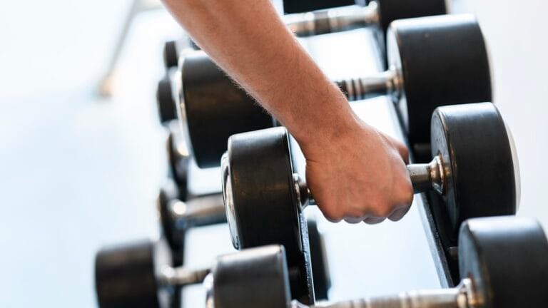 Muscle recovery is where gains actually happen. Learn the proven methods to reduce soreness repair tissue faster and return to training stronger every session. - muscle recovery