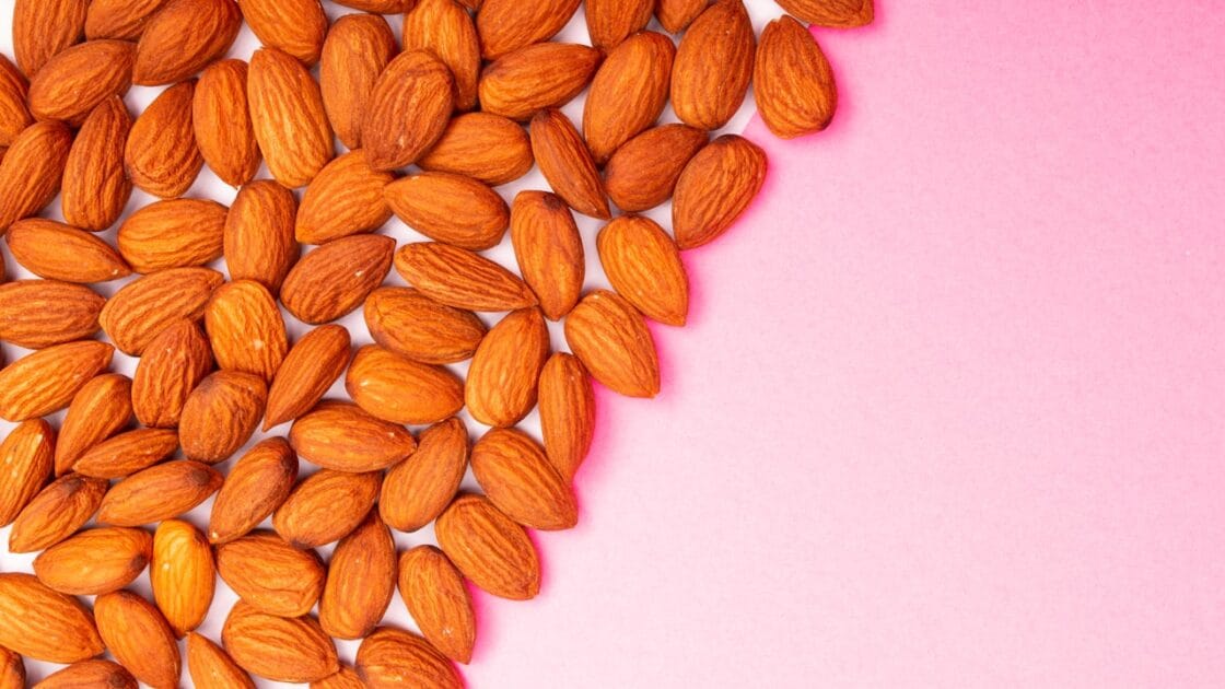 The omega 3 benefits include reducing inflammation protecting the heart sharpening the brain and extending healthy lifespan — here is how to get enough daily. - omega 3 benefits
