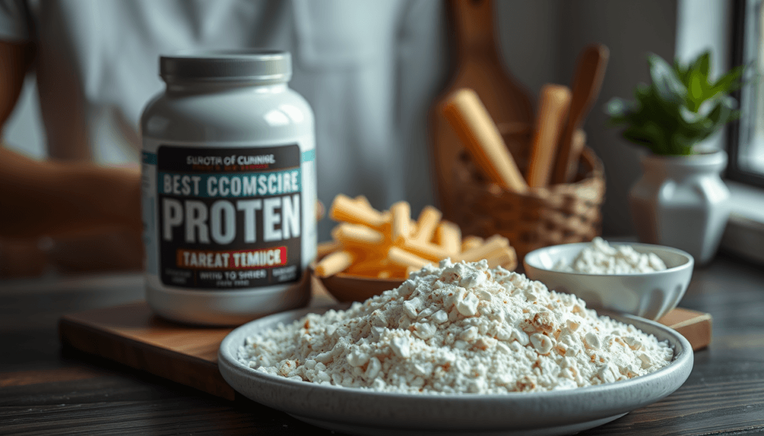 Optimal protein intake varies by age activity and goals. Cut through the confusion with this straightforward guide to daily targets and the best food sources. - protein intake