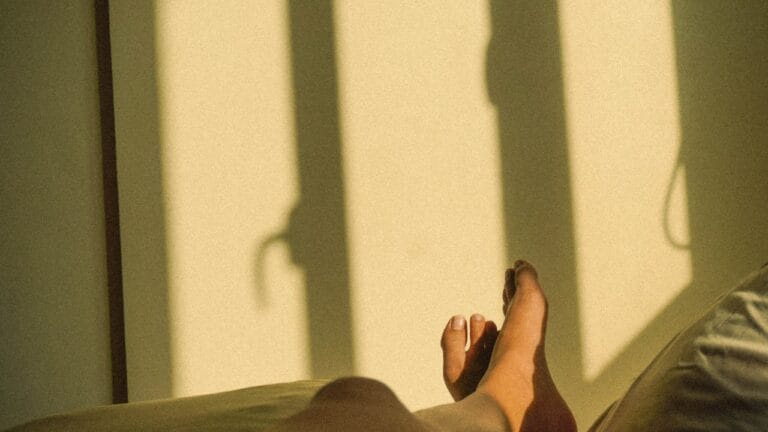 Regular sauna benefits include mimicking moderate cardio triggering growth hormone release and reducing all-cause mortality. Here is how to use it effectively. - sauna benefits