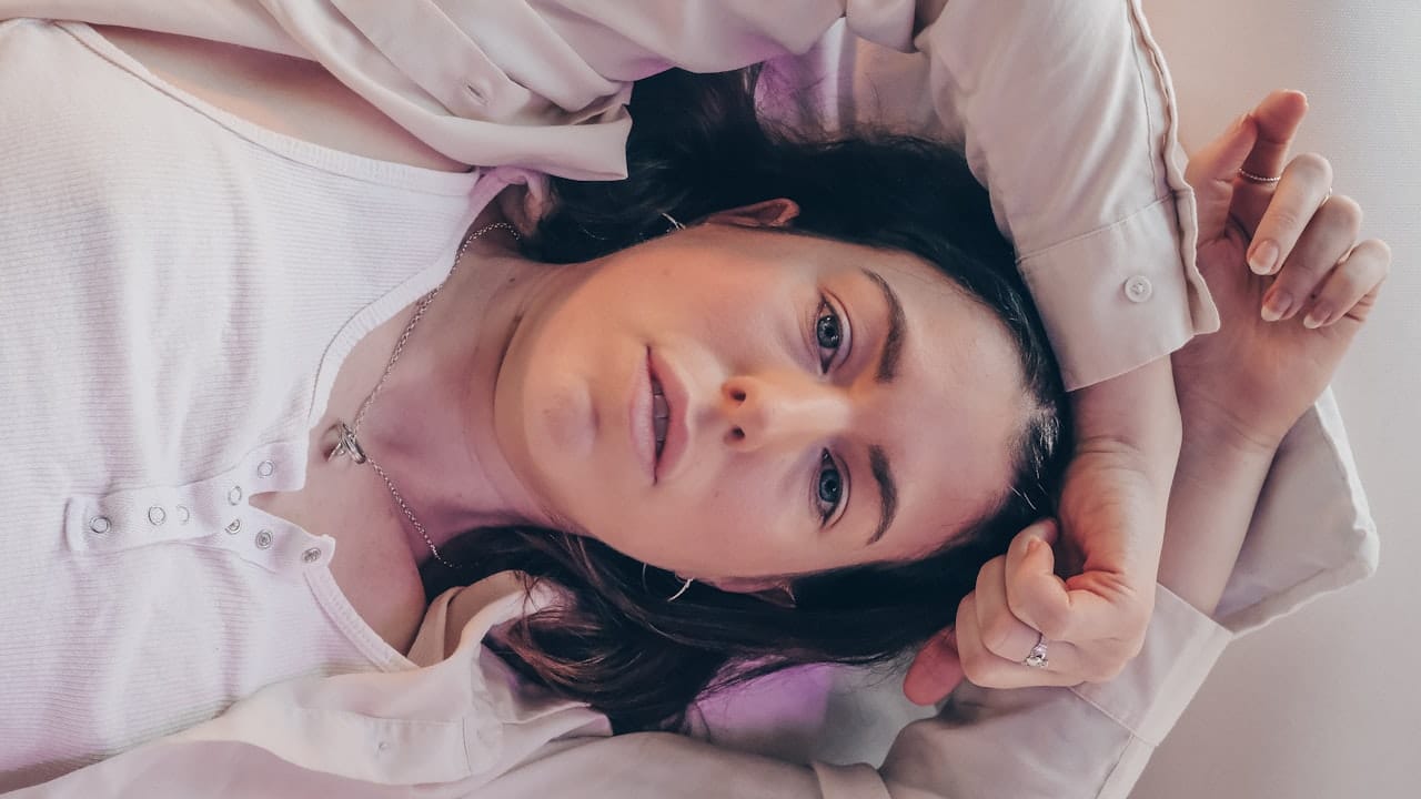 sleep deprivation effects on brain and body after one bad night