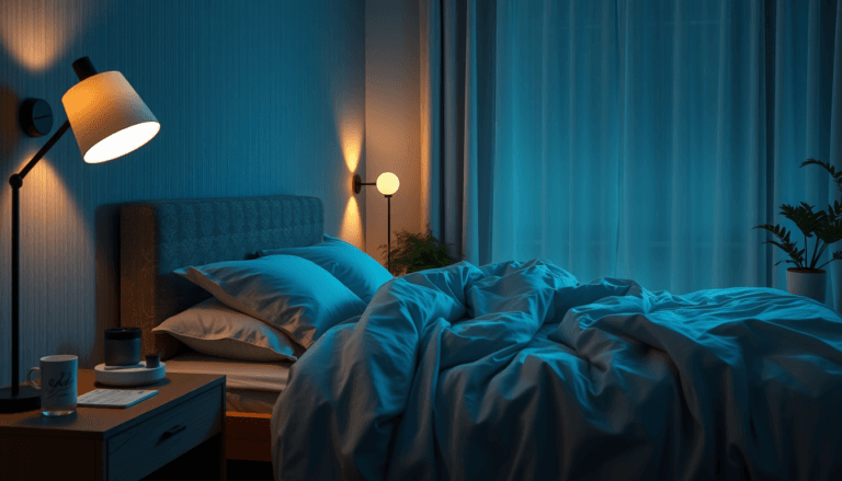 Poor sleep hygiene is the hidden cause of fatigue, brain fog, and weight gain. Build a bulletproof nighttime routine with these evidence-based habits. - sleep hygiene