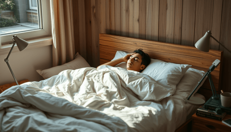 High stress cortisol wrecks sleep weight and mood. Discover the lifestyle changes foods and adaptogens that bring it back into balance naturally. - stress cortisol