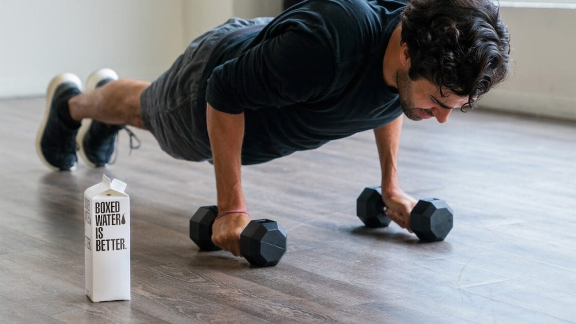Low testosterone levels affect energy muscle mood and libido. Discover the lifestyle changes that have the strongest evidence for raising them naturally. - testosterone levels
