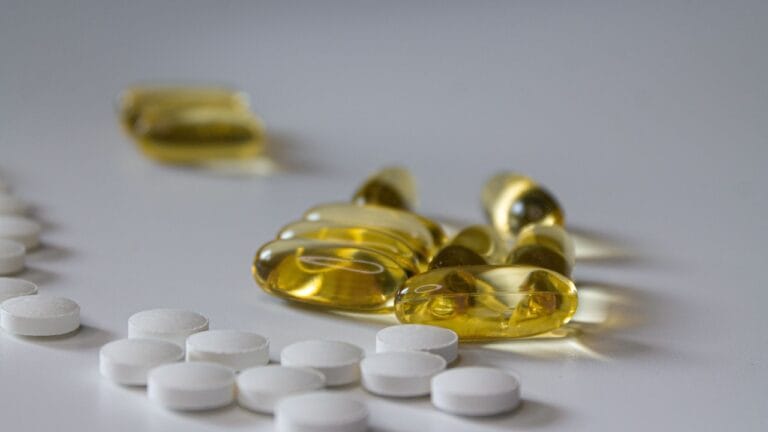 Vitamin D deficiency affects over 40 percent of adults without knowing it. Learn the symptoms optimal blood levels and the safest way to supplement effectively. - vitamin D deficiency