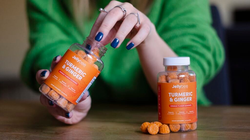 Vitamin D deficiency affects over 40 percent of adults without knowing it. Learn the symptoms optimal blood levels and the safest way to supplement effectively. - vitamin D deficiencybe healthy mental health month