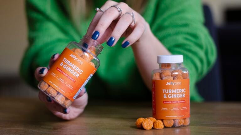 Vitamin D deficiency affects over 40 percent of adults without knowing it. Learn the symptoms optimal blood levels and the safest way to supplement effectively. - vitamin D deficiencybe healthy mental health month