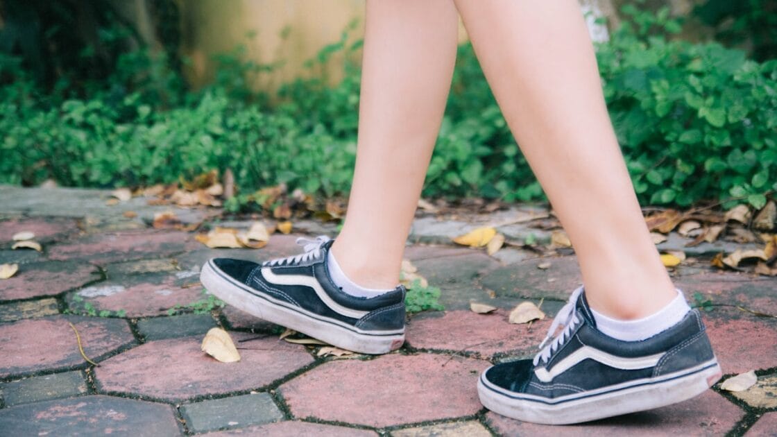 The walking health benefits are surprisingly powerful — discover what consistent daily walks do to your heart brain blood sugar and lifespan. - walking health benefits