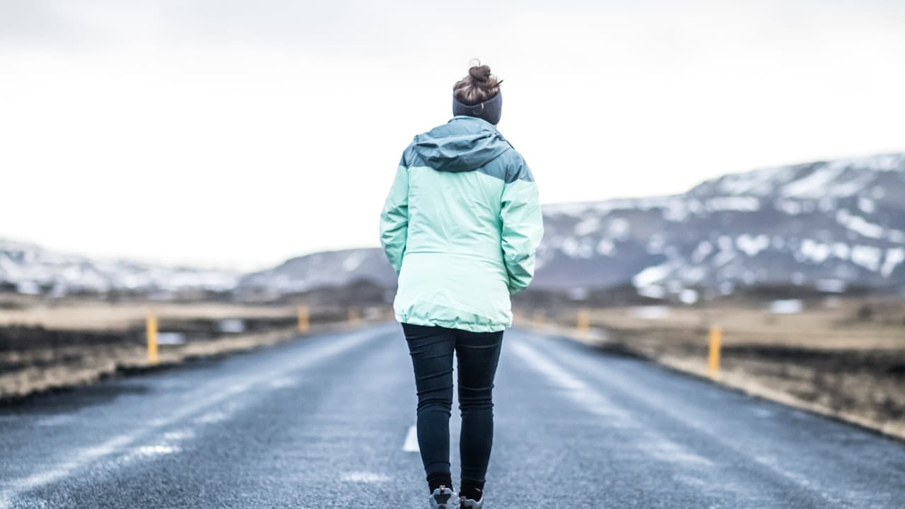 Discover the surprising health benefits of walking 30 minutes a day. Boost heart, brain, and overall wellness with this simple daily habit.