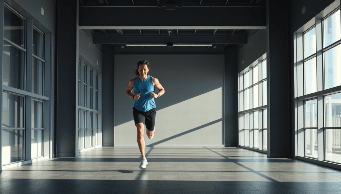Zone 2 cardio is praised by top longevity doctors. Learn what it is how to find your zone and why 150 minutes a week could transform your health. - zone 2 cardio