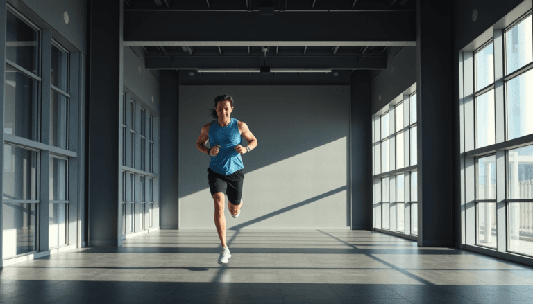 Zone 2 cardio is praised by top longevity doctors. Learn what it is how to find your zone and why 150 minutes a week could transform your health. - zone 2 cardio