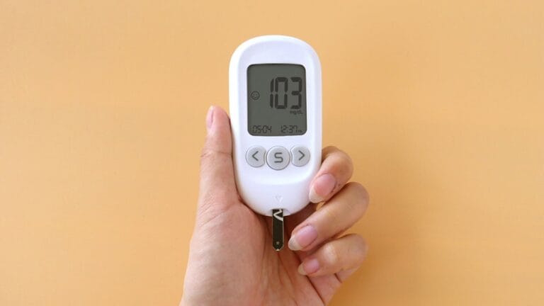 Blood sugar control prevents cravings fatigue and long-term disease risk. These eight strategies stabilize your glucose naturally without any medication required. - blood sugar control