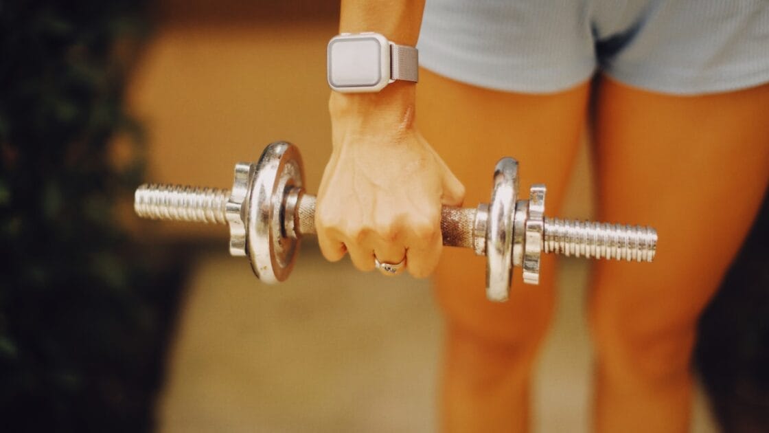 Body recomposition is possible for most people — especially beginners and those returning after a break. Here is the exact diet and training approach that makes it work. - body recomposition