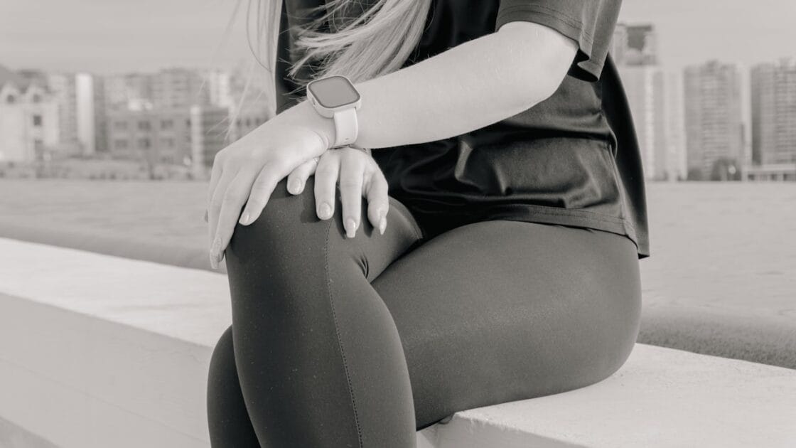 The right knee pain exercises address the real cause — not just the symptom. These seven movements relieve pain and rebuild the strength to move without restriction. - knee pain exercises