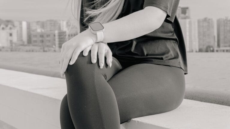 The right knee pain exercises address the real cause — not just the symptom. These seven movements relieve pain and rebuild the strength to move without restriction. - knee pain exercises