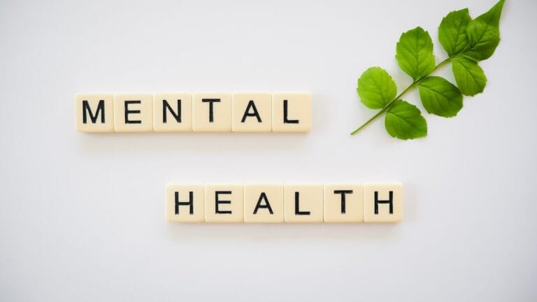 Building mental health habits is done in tiny daily actions not grand gestures. These nine science-backed practices reduce anxiety boost mood and build resilience. - mental health habits