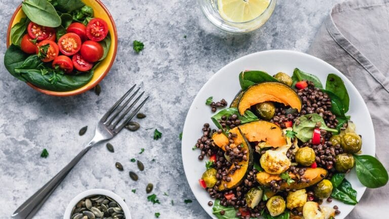 A skin health diet produces clearer skin than any topical product. Discover the nutrients your skin needs most and the foods that deliver them most efficiently. - skin health diet