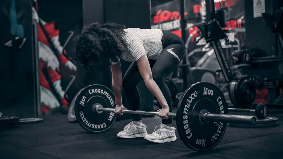 The strength training benefits extend far beyond muscle — it burns fat strengthens bones and extends lifespan. Here is the complete case for making it your priority. - strength training benefits