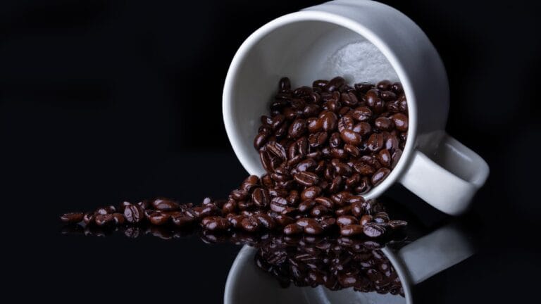 The relationship between caffeine and health is complex. Learn what the research actually says about its benefits its risks and how to optimize your daily intake. - caffeine and health